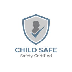 Child Safety Standard