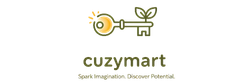 default-logo