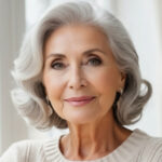 eleanor miller sustainability officer and guardian of materials