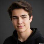 leo miller chief stem toys tester and engineering enthusiast