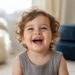 max miller sensory and toddler toys tester at cuzy mart