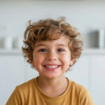 noah miller outdoor and active play safety tester cuzy mart