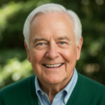 samuel wilson head of operations and logistics at cuzy mart