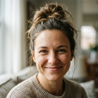 sarah bennett customer review cuzy mart